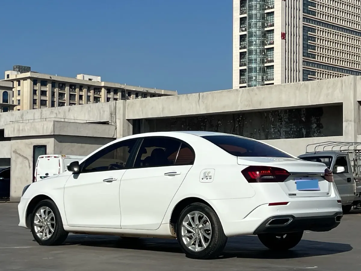 2021 BaoJun 530 1.5T 147HP L4 CVT,autocango,china used car exporter,china ev exporter,chinese used car exporter,chinese used ev exporter