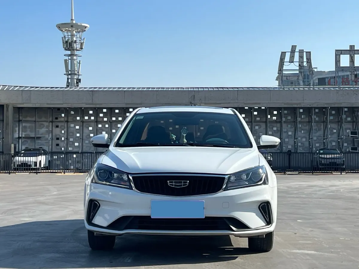 2021 BaoJun 530 1.5T 147HP L4 CVT,autocango,china used car exporter,china ev exporter,chinese used car exporter,chinese used ev exporter