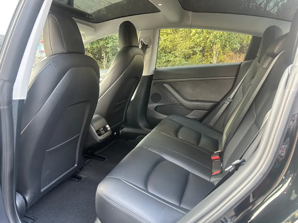 2022 Tesla Model 3 BEV 60KWH,autocango,china used car exporter,china ev exporter,chinese used car exporter,chinese used ev exporter