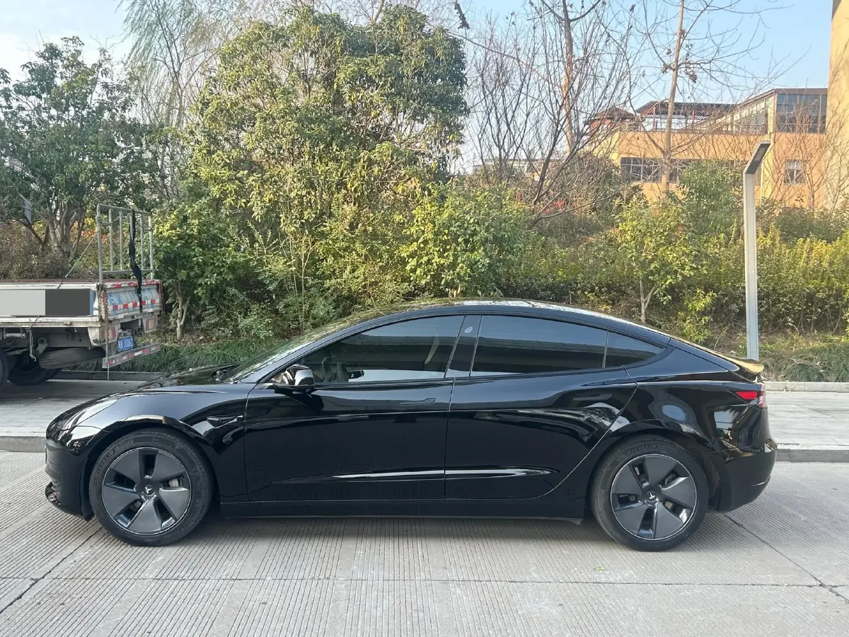2022 Tesla Model 3 BEV 60KWH,autocango,china used car exporter,china ev exporter,chinese used car exporter,chinese used ev exporter