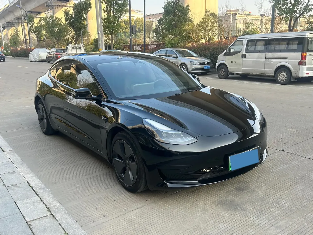 2022 Tesla Model 3 BEV 60KWH,autocango,china used car exporter,china ev exporter,chinese used car exporter,chinese used ev exporter