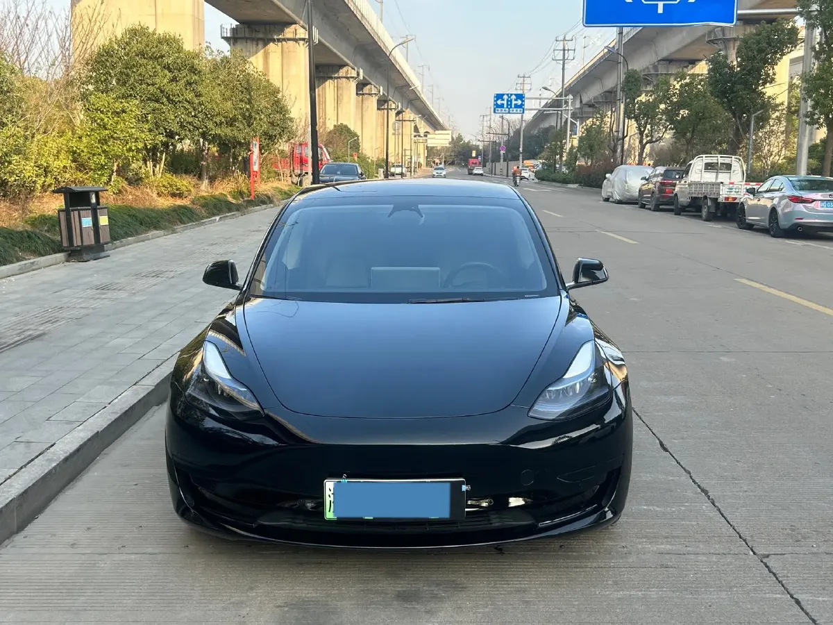 2022 Tesla Model 3 BEV 60KWH,autocango,china used car exporter,china ev exporter,chinese used car exporter,chinese used ev exporter