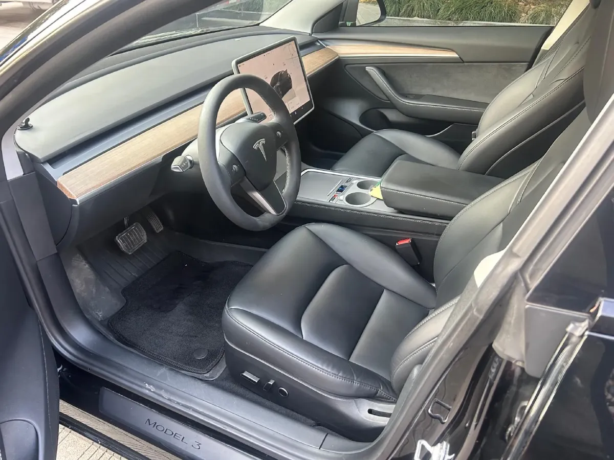 2022 Tesla Model 3 BEV 60KWH,autocango,china used car exporter,china ev exporter,chinese used car exporter,chinese used ev exporter