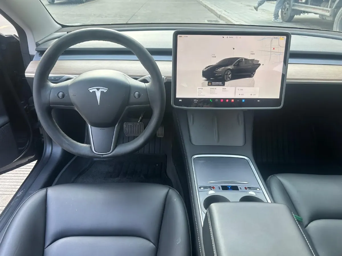 2022 Tesla Model 3 BEV 60KWH,autocango,china used car exporter,china ev exporter,chinese used car exporter,chinese used ev exporter