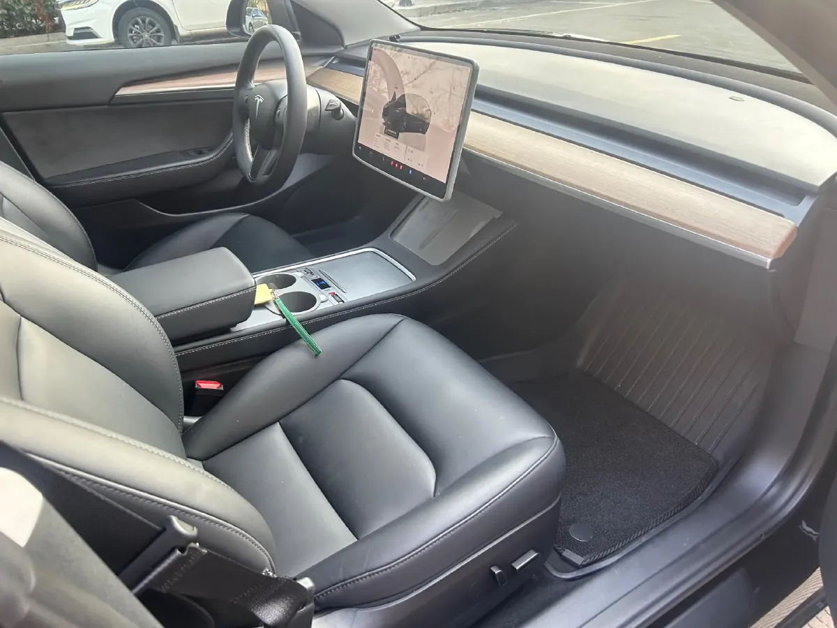 2022 Tesla Model 3 BEV 60KWH,autocango,china used car exporter,china ev exporter,chinese used car exporter,chinese used ev exporter