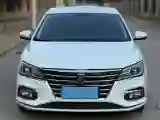 2020 Roewe i5 1.5L 120HP L4 CVT