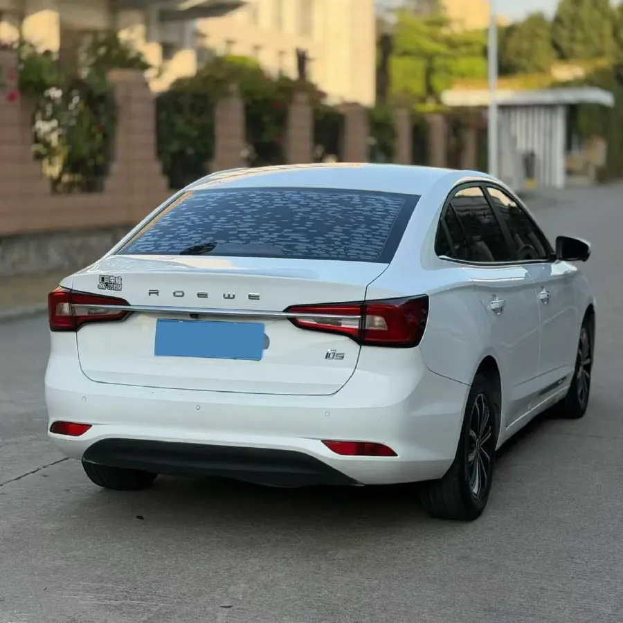 2020 Roewe i5 1.5L 120HP L4 CVT,autocango,china used car exporter,china ev exporter,chinese used car exporter,chinese used ev exporter