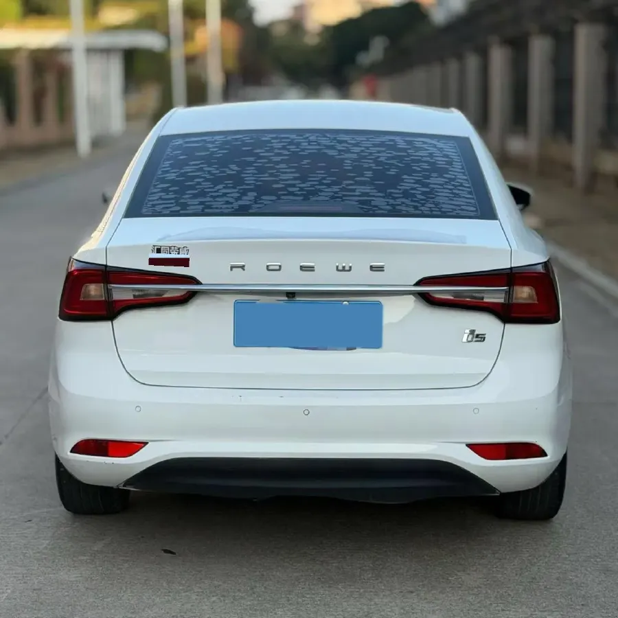 2020 Roewe i5 1.5L 120HP L4 CVT,autocango,china used car exporter,china ev exporter,chinese used car exporter,chinese used ev exporter