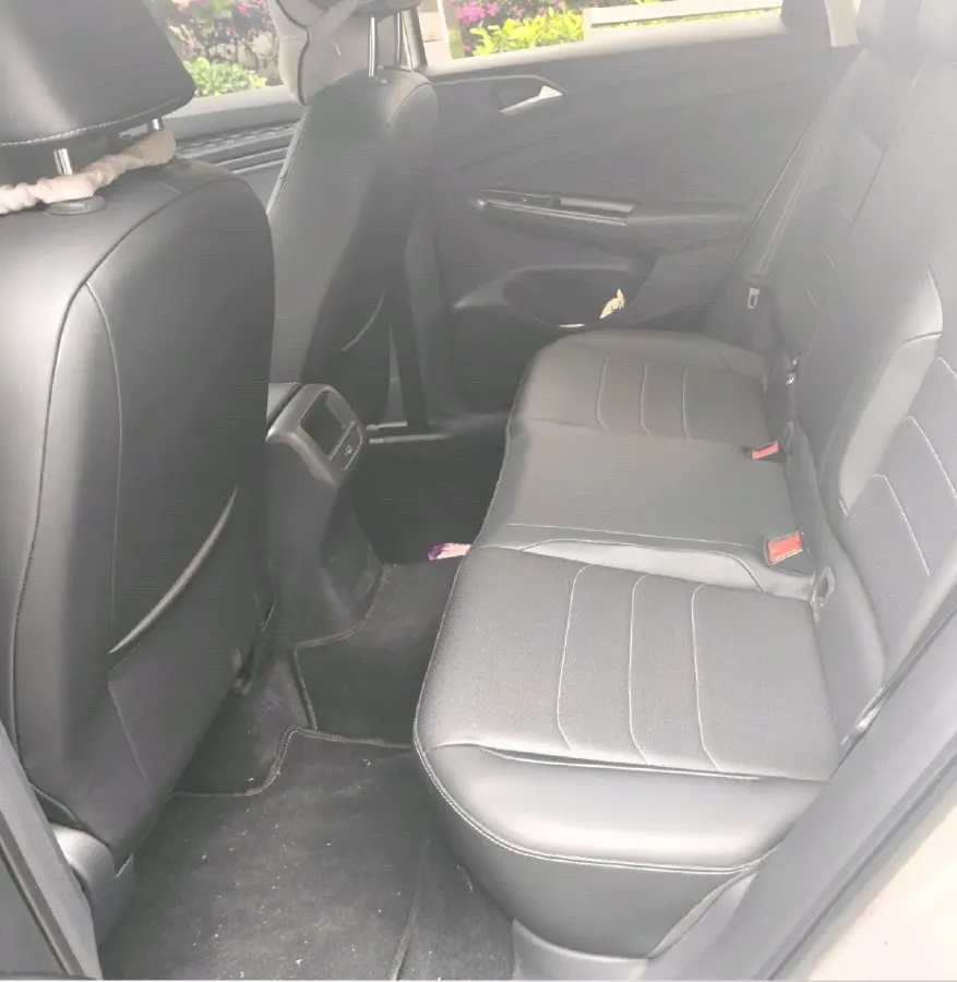 2022 Jetta VS5 1.4T 150HP L4 6AT,autocango,china used car exporter,china ev exporter,chinese used car exporter,chinese used ev exporter