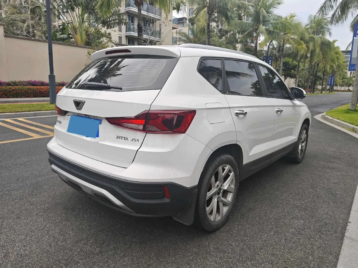 2022 Jetta VS5 1.4T 150HP L4 6AT,autocango,china used car exporter,china ev exporter,chinese used car exporter,chinese used ev exporter