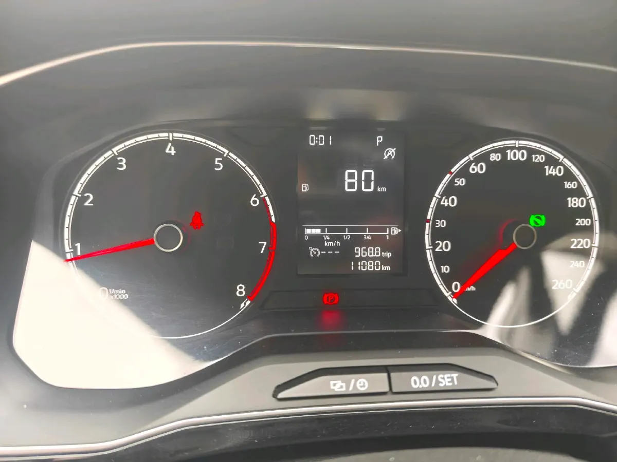 2022 Jetta VS5 1.4T 150HP L4 6AT,autocango,china used car exporter,china ev exporter,chinese used car exporter,chinese used ev exporter