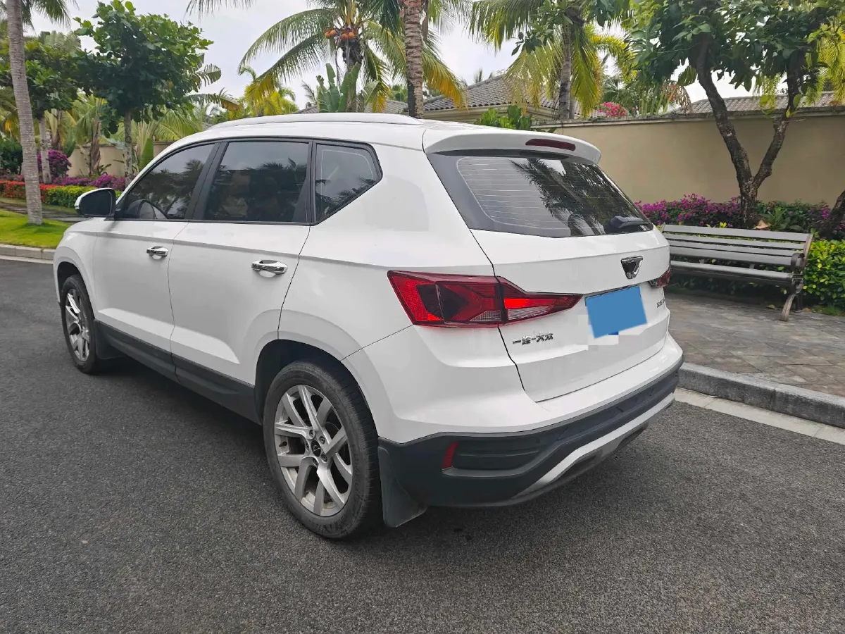 2022 Jetta VS5 1.4T 150HP L4 6AT,autocango,china used car exporter,china ev exporter,chinese used car exporter,chinese used ev exporter