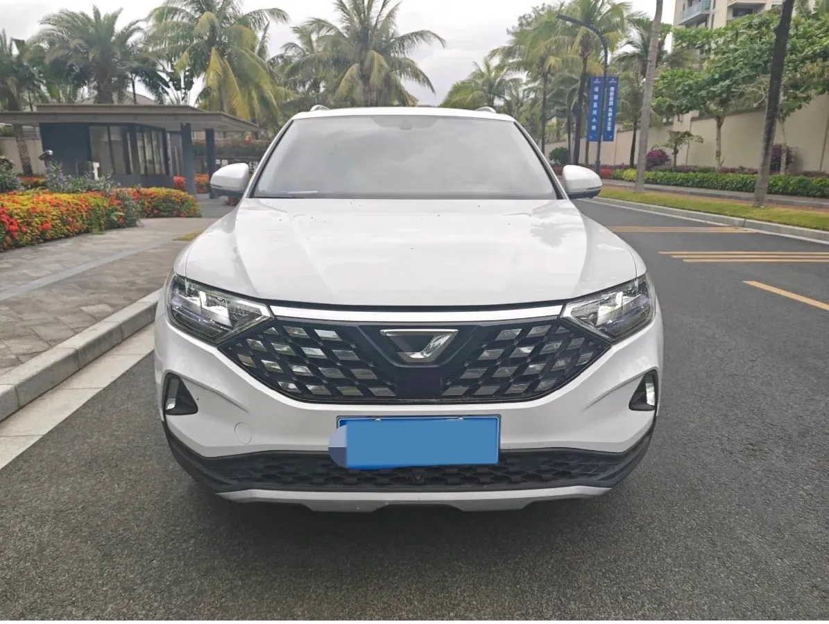 2022 Jetta VS5 1.4T 150HP L4 6AT,autocango,china used car exporter,china ev exporter,chinese used car exporter,chinese used ev exporter