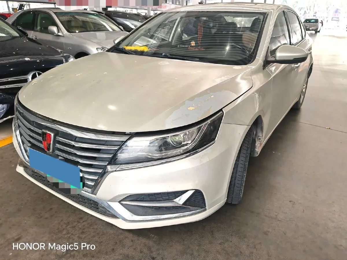 2017 Roewe i6 1.0T 125HP L3 2AT PHEV,autocango,china used car exporter,china ev exporter,chinese used car exporter,chinese used ev exporter