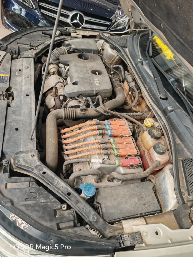 2017 Roewe i6 1.0T 125HP L3 2AT PHEV,autocango,china used car exporter,china ev exporter,chinese used car exporter,chinese used ev exporter