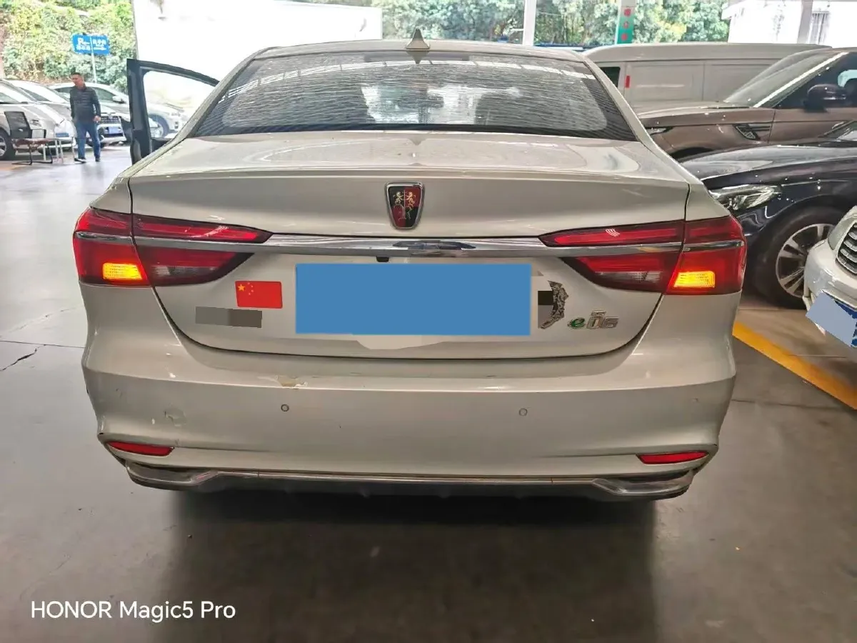 2017 Roewe i6 1.0T 125HP L3 2AT PHEV,autocango,china used car exporter,china ev exporter,chinese used car exporter,chinese used ev exporter