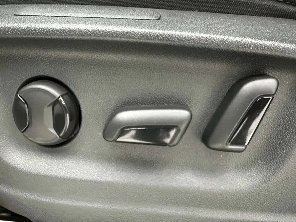 2021 Volkswagen Tharu 1.4T 150HP L4 7DCT,autocango,china used car exporter,china ev exporter,chinese used car exporter,chinese used ev exporter