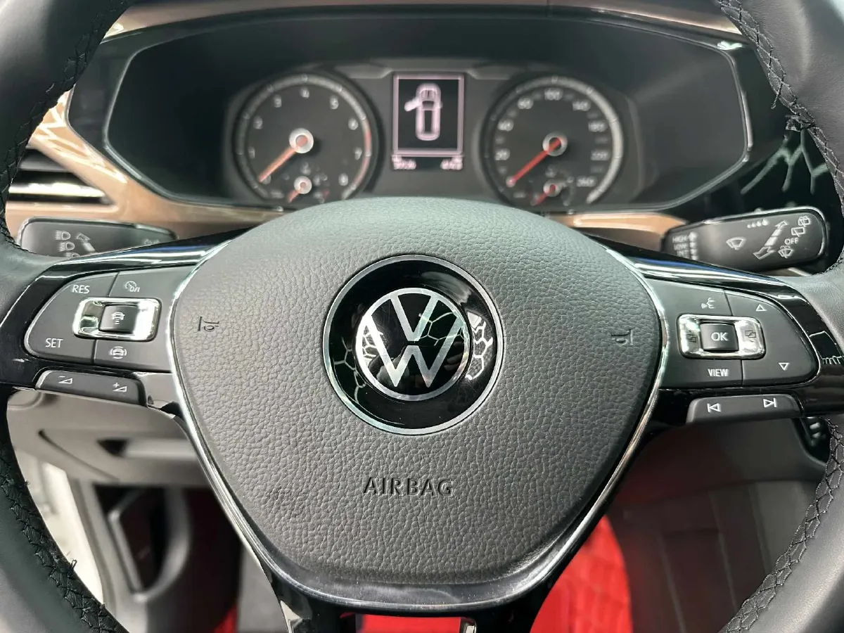 2021 Volkswagen Tharu 1.4T 150HP L4 7DCT,autocango,china used car exporter,china ev exporter,chinese used car exporter,chinese used ev exporter