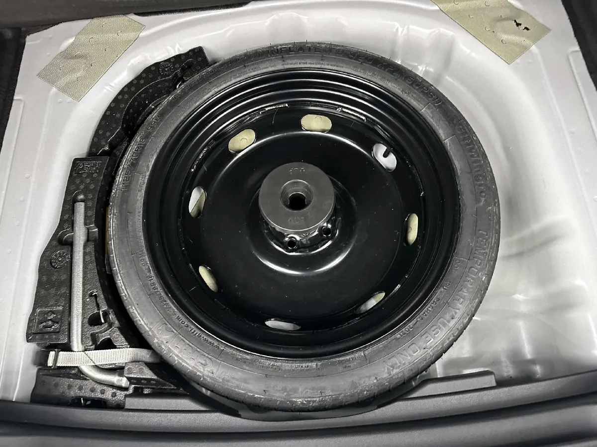 2021 Volkswagen Tharu 1.4T 150HP L4 7DCT,autocango,china used car exporter,china ev exporter,chinese used car exporter,chinese used ev exporter