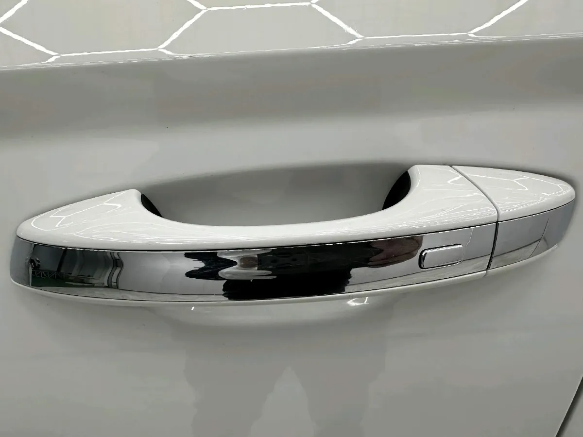 2021 Volkswagen Tharu 1.4T 150HP L4 7DCT,autocango,china used car exporter,china ev exporter,chinese used car exporter,chinese used ev exporter