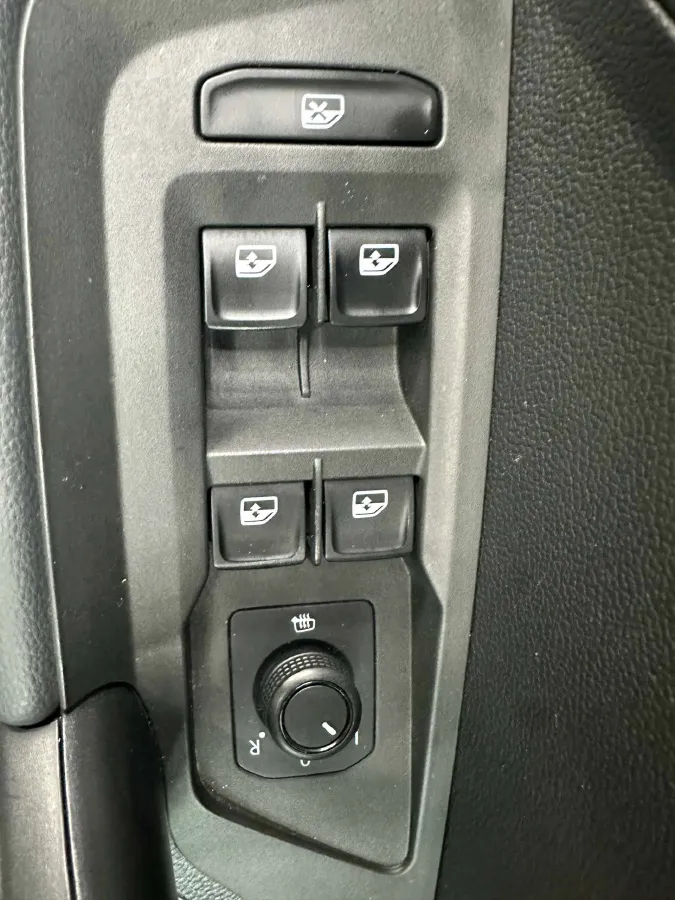 2021 Volkswagen Tharu 1.4T 150HP L4 7DCT,autocango,china used car exporter,china ev exporter,chinese used car exporter,chinese used ev exporter