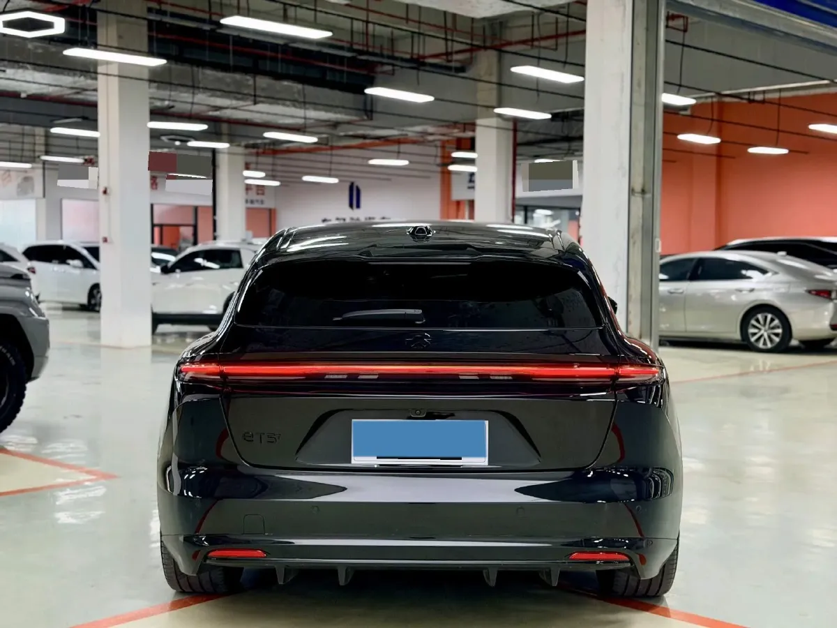 2025 NIO ET5T BEV,autocango,china used car exporter,china ev exporter,chinese used car exporter,chinese used ev exporter