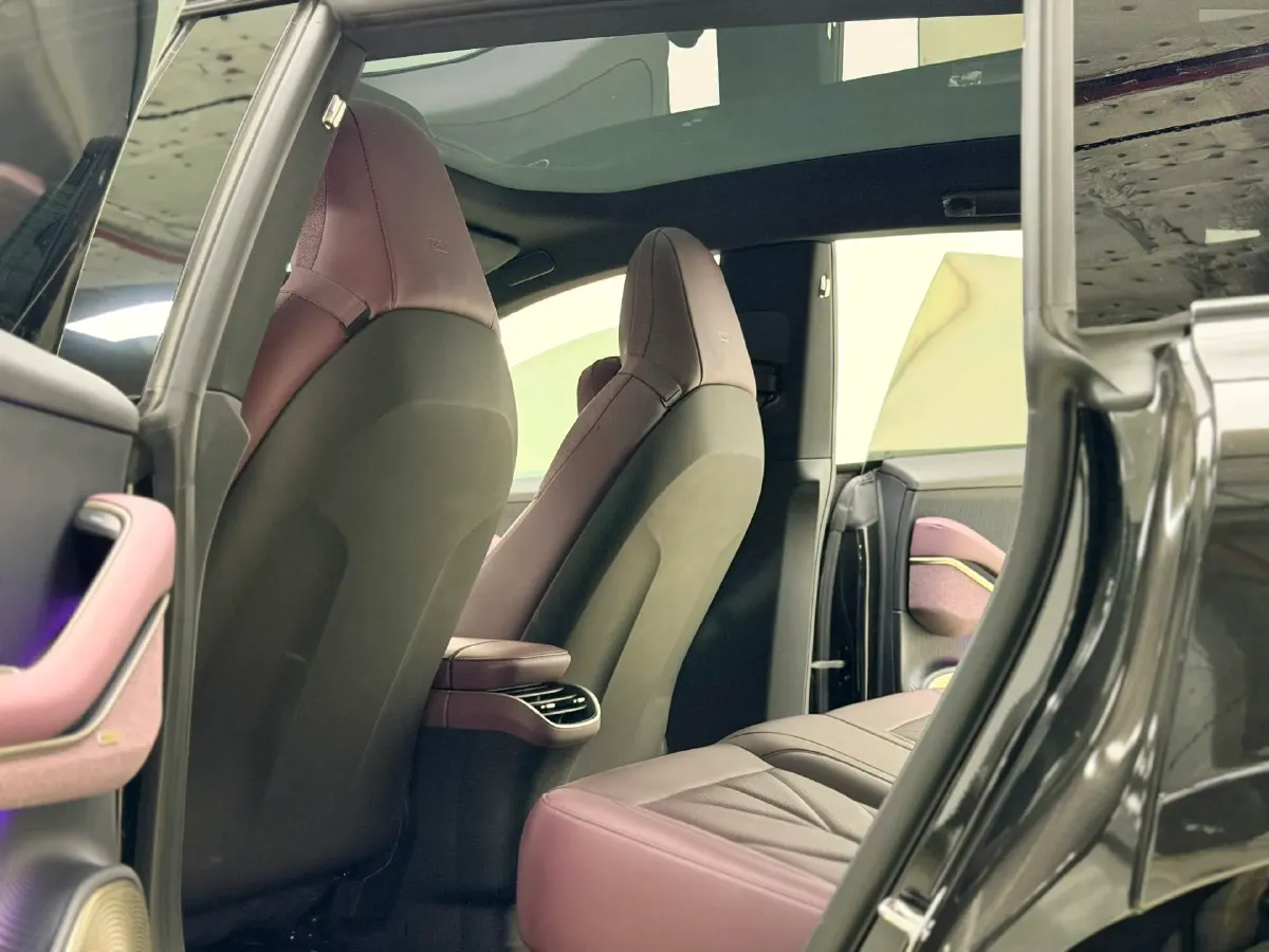 2025 NIO ET5T BEV,autocango,china used car exporter,china ev exporter,chinese used car exporter,chinese used ev exporter