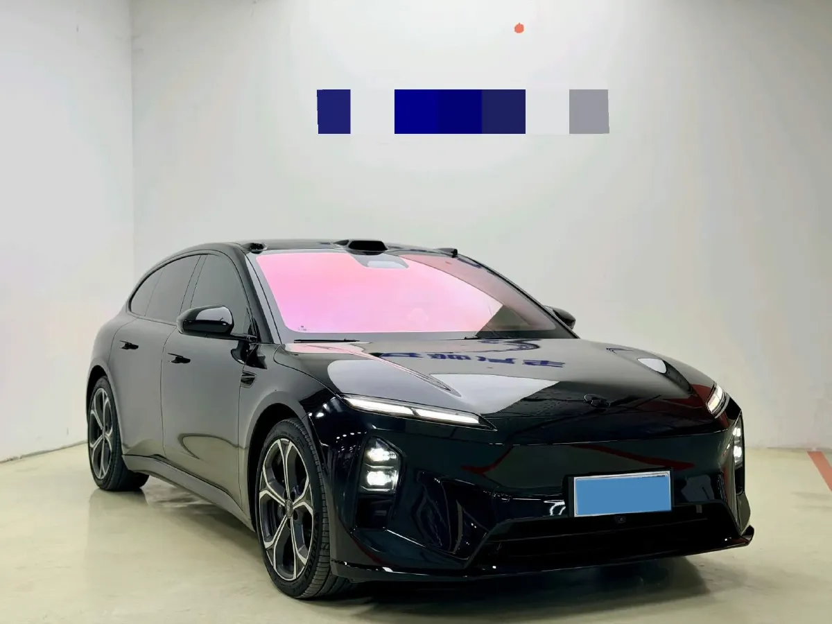 2025 NIO ET5T BEV,autocango,china used car exporter,china ev exporter,chinese used car exporter,chinese used ev exporter