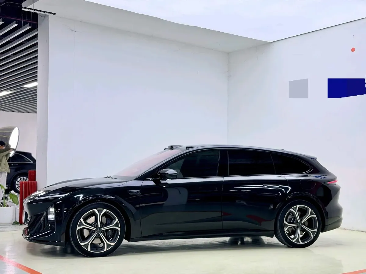 2025 NIO ET5T BEV,autocango,china used car exporter,china ev exporter,chinese used car exporter,chinese used ev exporter