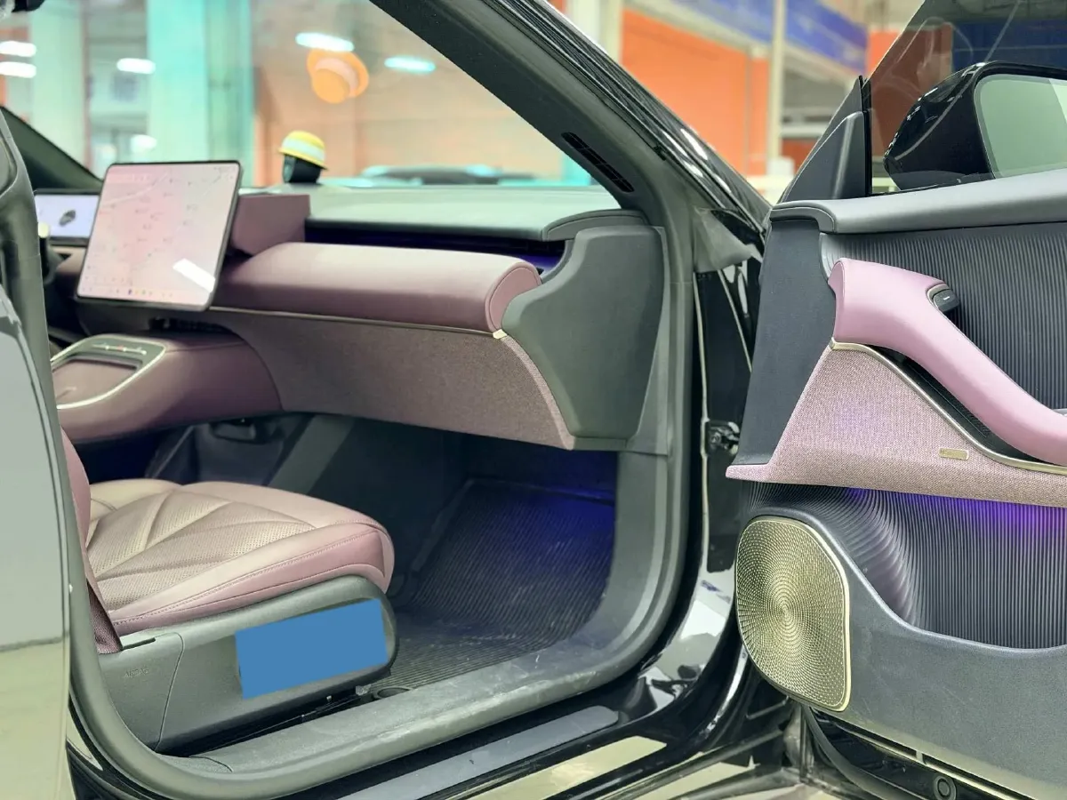 2025 NIO ET5T BEV,autocango,china used car exporter,china ev exporter,chinese used car exporter,chinese used ev exporter