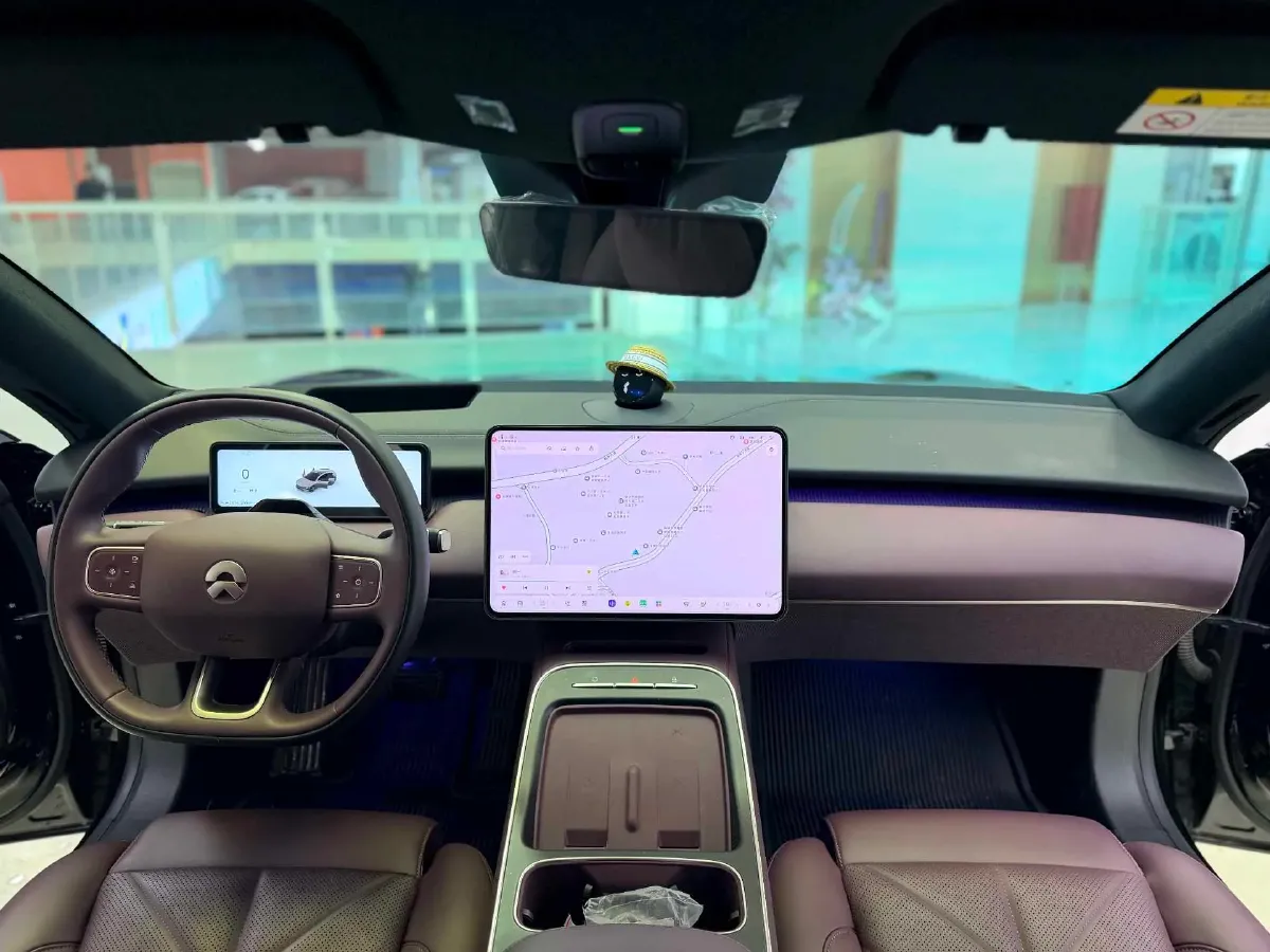 2025 NIO ET5T BEV,autocango,china used car exporter,china ev exporter,chinese used car exporter,chinese used ev exporter