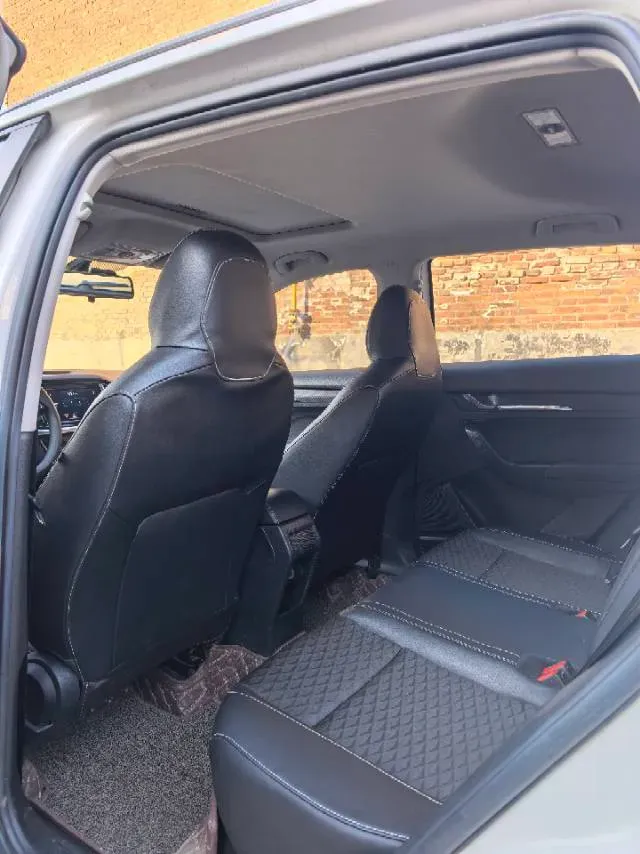 2018 Skoda Kamiq 1.5L 112HP L4 5MT,autocango,china used car exporter,china ev exporter,chinese used car exporter,chinese used ev exporter