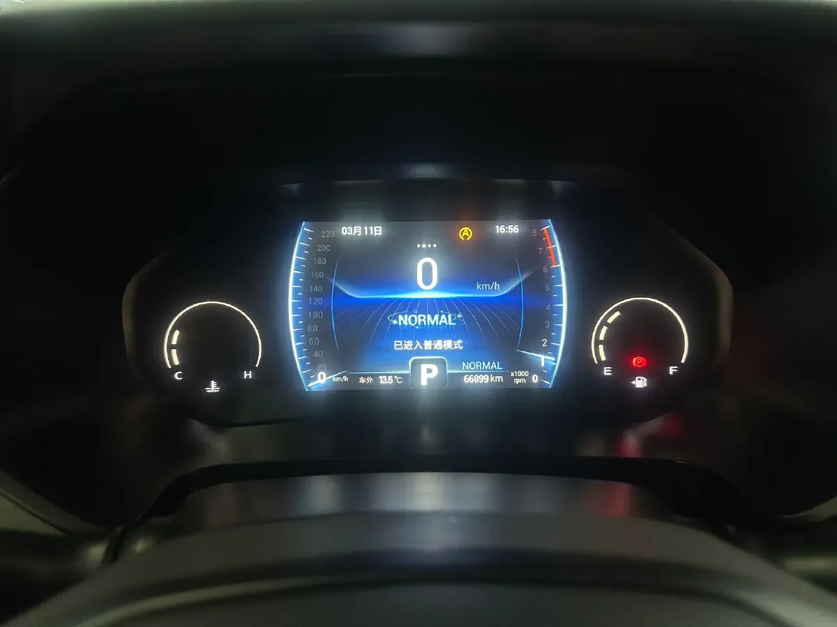 2021 Chery Tiggo 8 1.6T 197HP L4 7DCT,autocango,china used car exporter,china ev exporter,chinese used car exporter,chinese used ev exporter