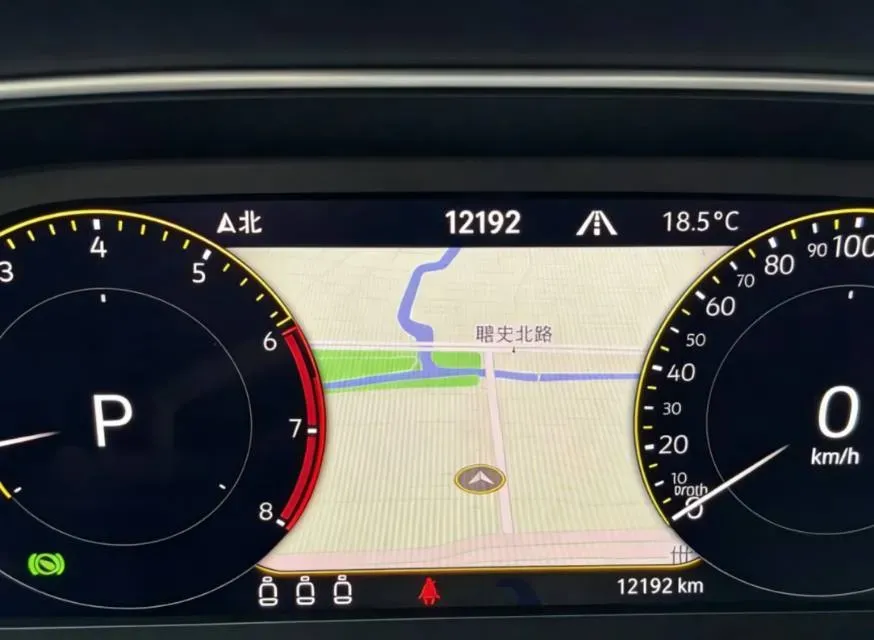 2024 Volkswagen Lavida 1.5T 160HP L4 7DCT,autocango,china used car exporter,china ev exporter,chinese used car exporter,chinese used ev exporter