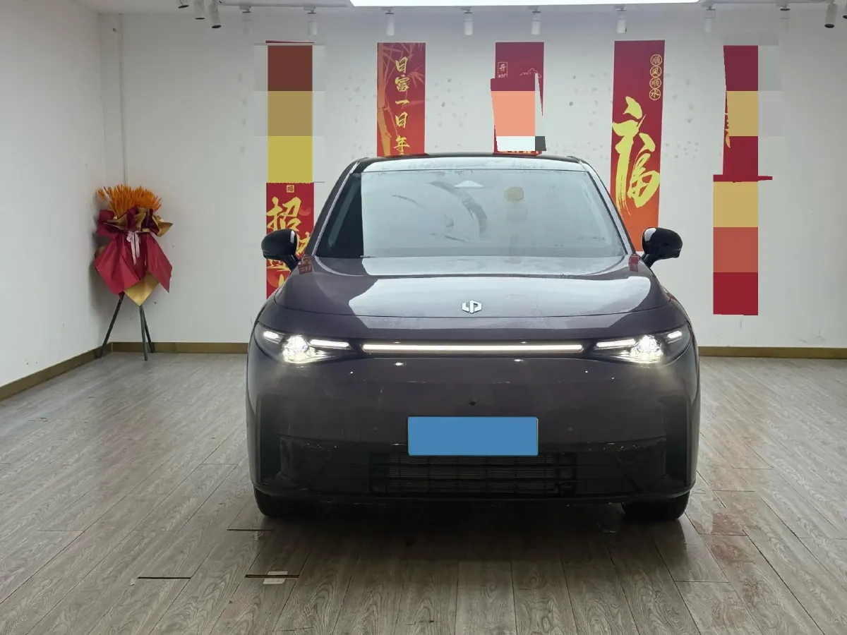 2026 Leapmotor C10 1.5L 95HP L4 REEV,autocango,china used car exporter,china ev exporter,chinese used car exporter,chinese used ev exporter