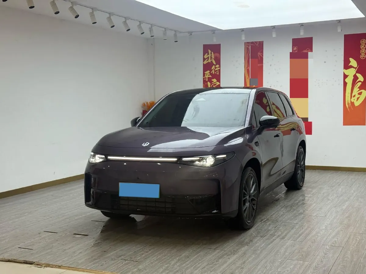 2026 Leapmotor C10 1.5L 95HP L4 REEV,autocango,china used car exporter,china ev exporter,chinese used car exporter,chinese used ev exporter