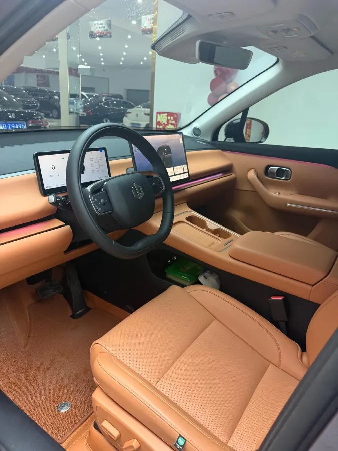 2026 Leapmotor C10 1.5L 95HP L4 REEV,autocango,china used car exporter,china ev exporter,chinese used car exporter,chinese used ev exporter