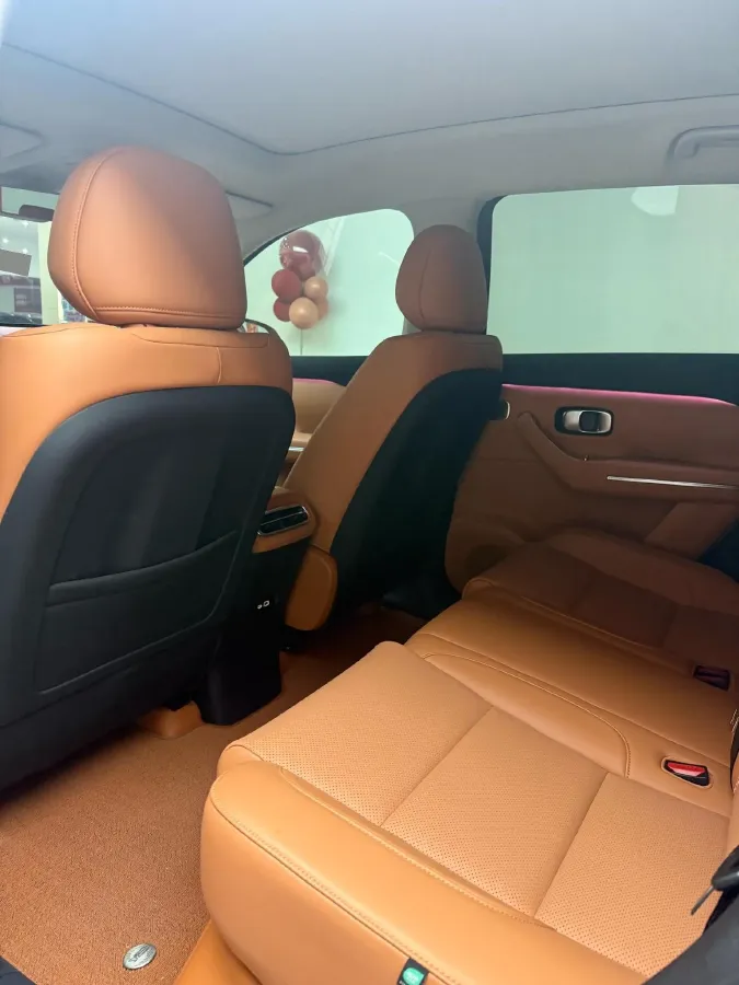 2026 Leapmotor C10 1.5L 95HP L4 REEV,autocango,china used car exporter,china ev exporter,chinese used car exporter,chinese used ev exporter