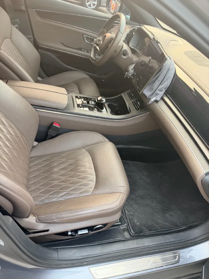 2020 Lincoln MKZ 2.0T 196HP L4 6AT,autocango,china used car exporter,china ev exporter,chinese used car exporter,chinese used ev exporter