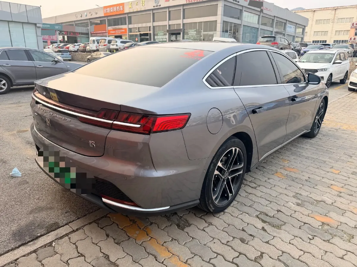 2020 Lincoln MKZ 2.0T 196HP L4 6AT,autocango,china used car exporter,china ev exporter,chinese used car exporter,chinese used ev exporter