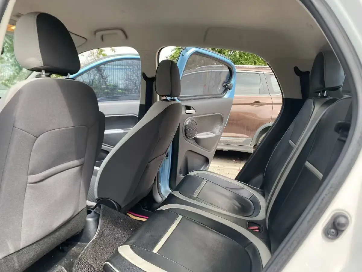 2021 Ora BlackCat BEV 28.5KWH,autocango,china used car exporter,china ev exporter,chinese used car exporter,chinese used ev exporter