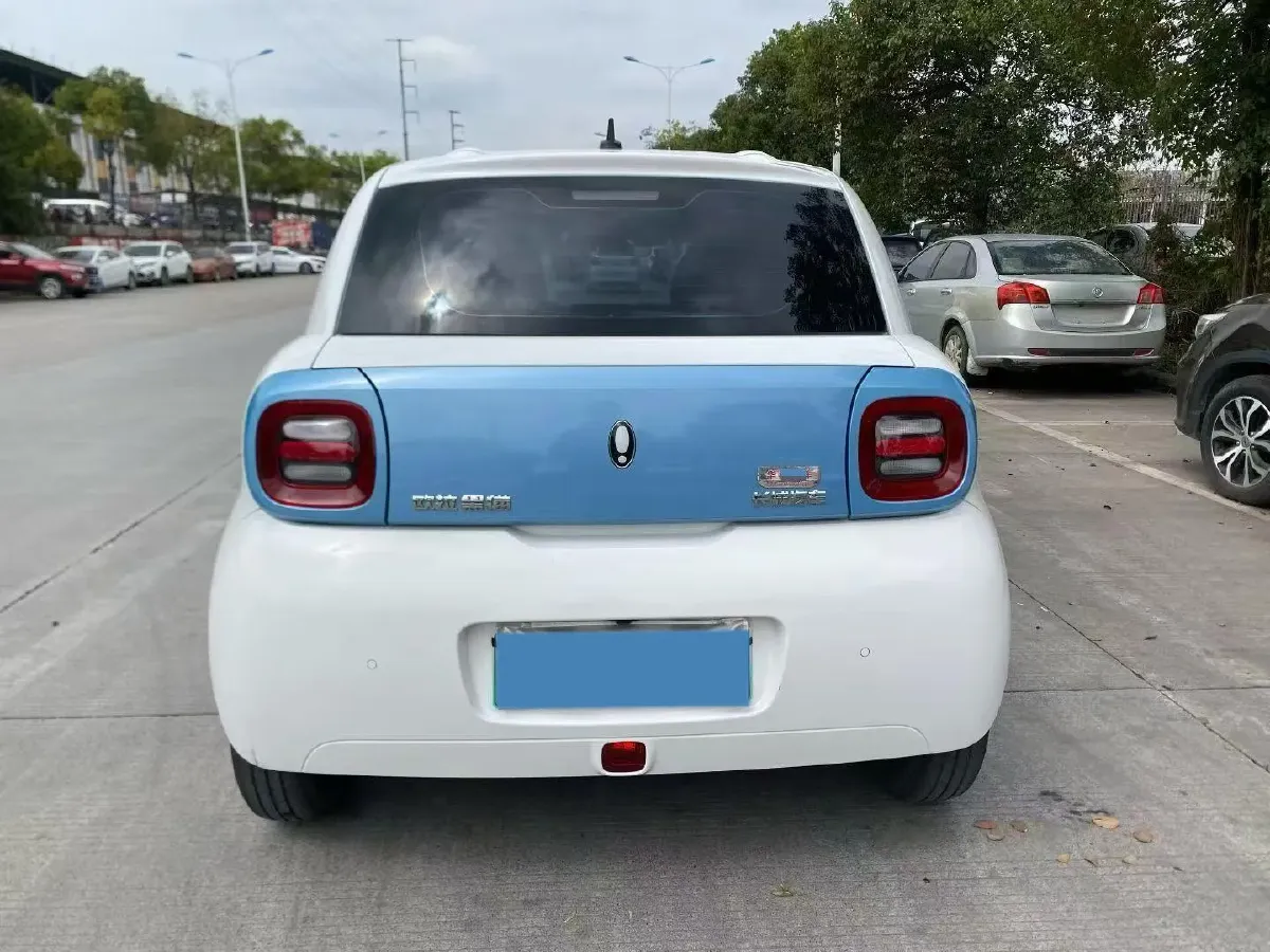 2021 Ora BlackCat BEV 28.5KWH,autocango,china used car exporter,china ev exporter,chinese used car exporter,chinese used ev exporter