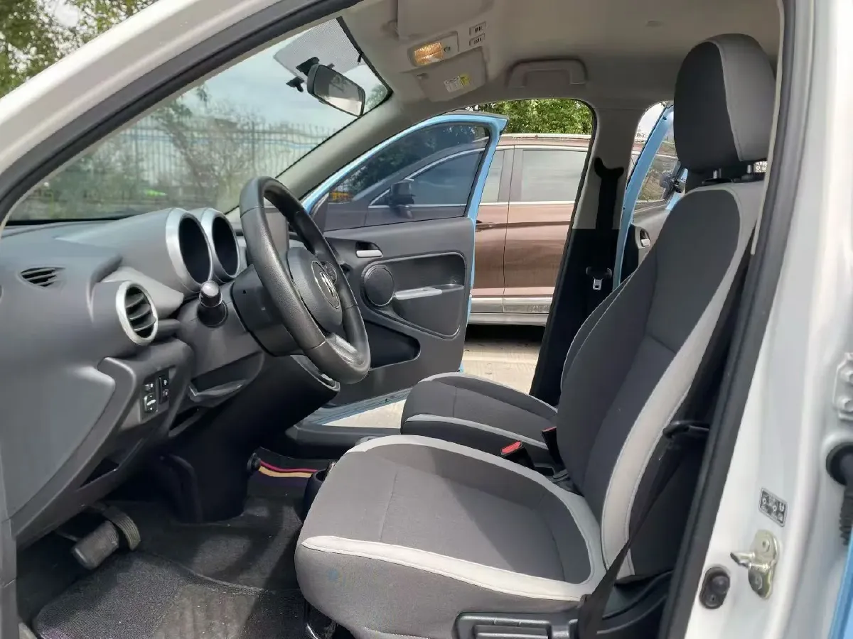 2021 Ora BlackCat BEV 28.5KWH,autocango,china used car exporter,china ev exporter,chinese used car exporter,chinese used ev exporter