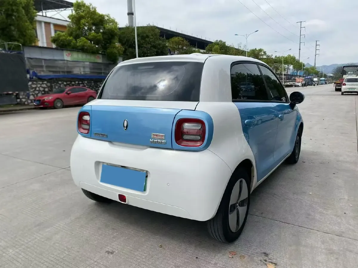 2021 Ora BlackCat BEV 28.5KWH,autocango,china used car exporter,china ev exporter,chinese used car exporter,chinese used ev exporter