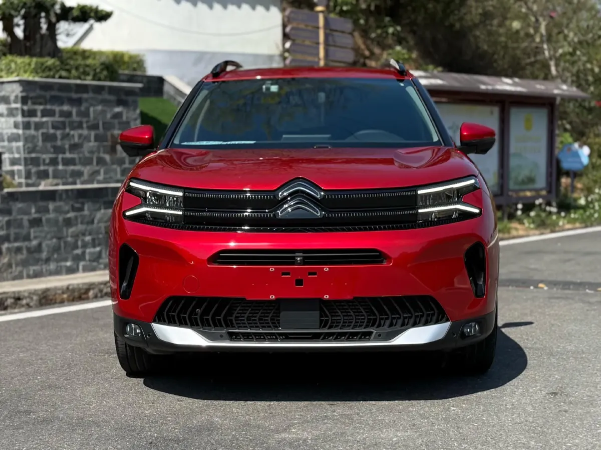 2022 Geely Monjaro 1.5T 150HP L3 3DHT Hybrid,autocango,china used car exporter,china ev exporter,chinese used car exporter,chinese used ev exporter