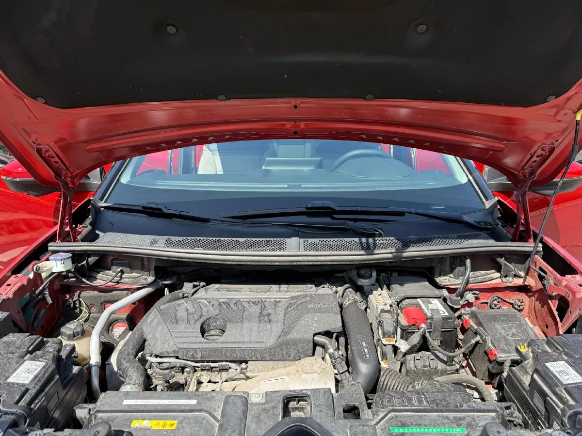 2022 Geely Monjaro 1.5T 150HP L3 3DHT Hybrid,autocango,china used car exporter,china ev exporter,chinese used car exporter,chinese used ev exporter