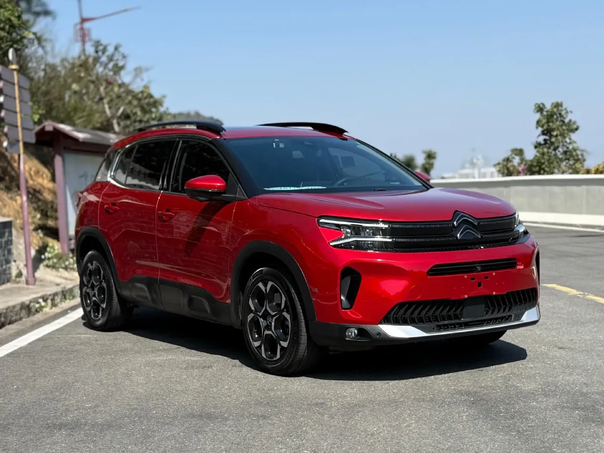 2022 Geely Monjaro 1.5T 150HP L3 3DHT Hybrid,autocango,china used car exporter,china ev exporter,chinese used car exporter,chinese used ev exporter