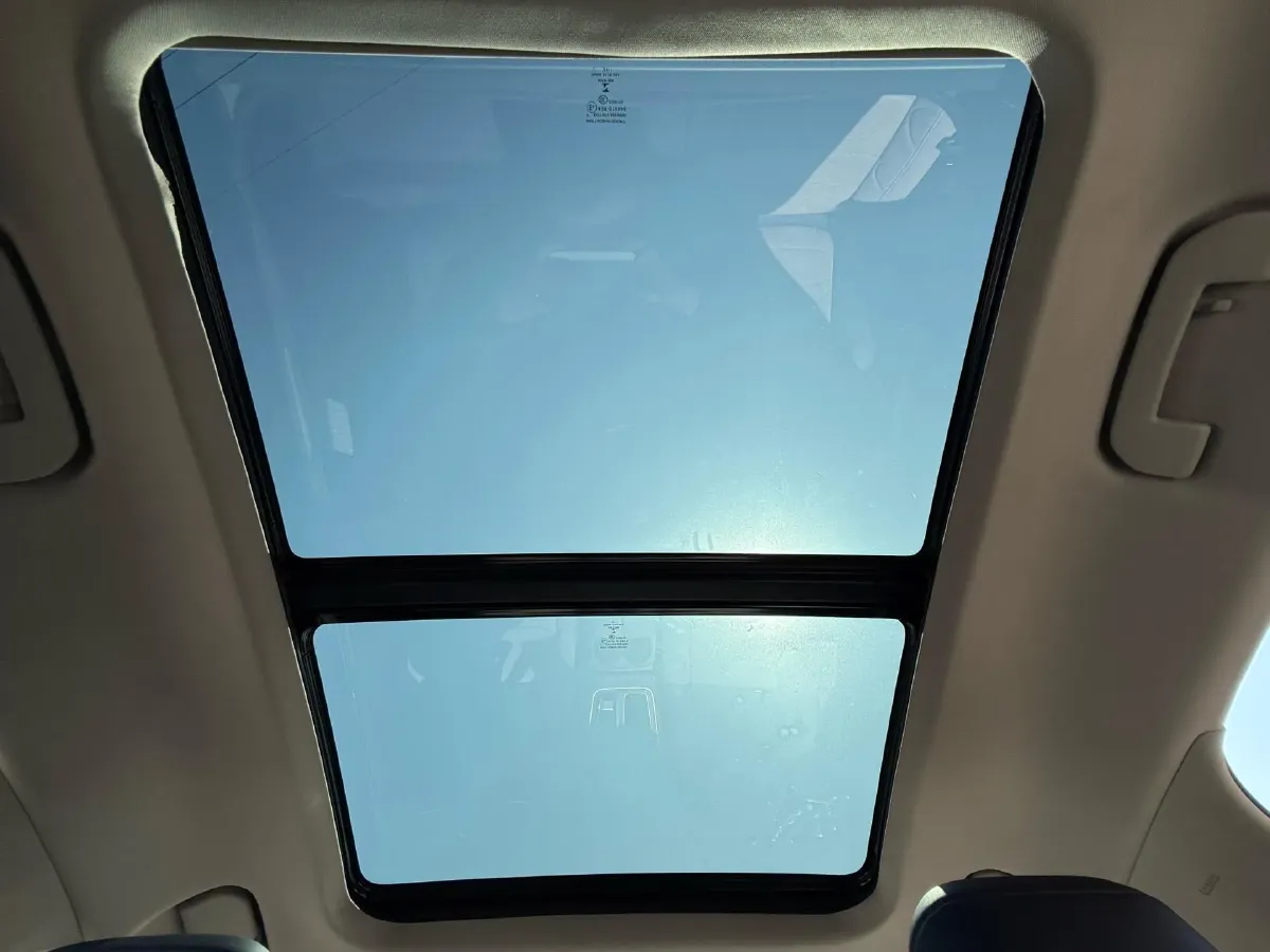 2022 Geely Monjaro 1.5T 150HP L3 3DHT Hybrid,autocango,china used car exporter,china ev exporter,chinese used car exporter,chinese used ev exporter