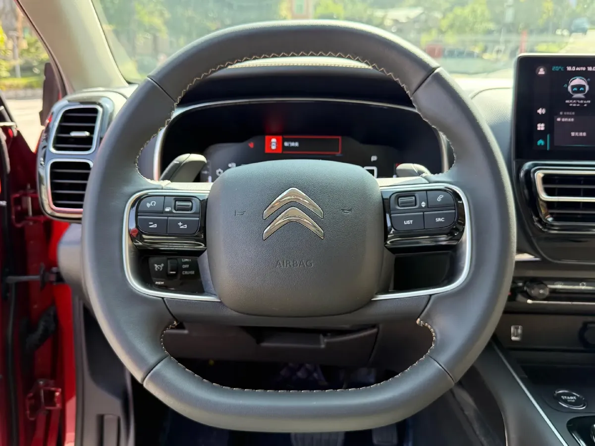 2022 Geely Monjaro 1.5T 150HP L3 3DHT Hybrid,autocango,china used car exporter,china ev exporter,chinese used car exporter,chinese used ev exporter