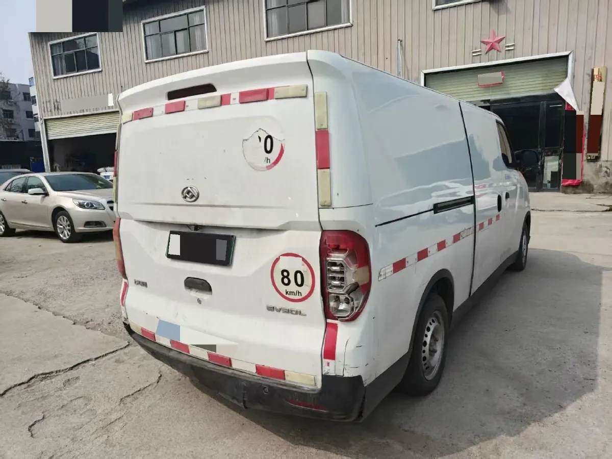 2021 Bestune T77 1.5T 169HP L4 7DCT,autocango,china used car exporter,china ev exporter,chinese used car exporter,chinese used ev exporter
